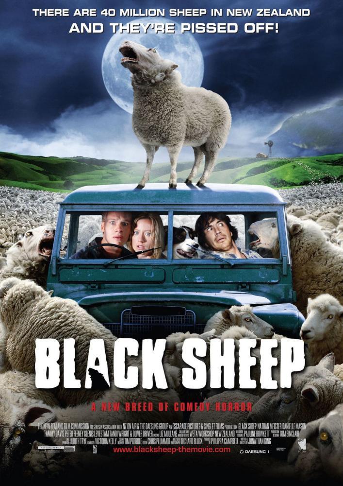 Watch Online Watch Shaun The Sheep: The Farmer`S Llamas Full Movie Online Film Watch Online Watch Shaun The Sheep: The Farmer`S Llamas Full Movie Online Film